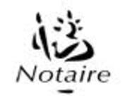 Les Notaires